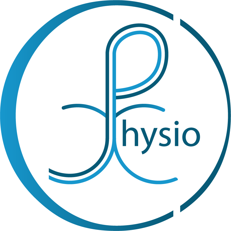 pcr-physio